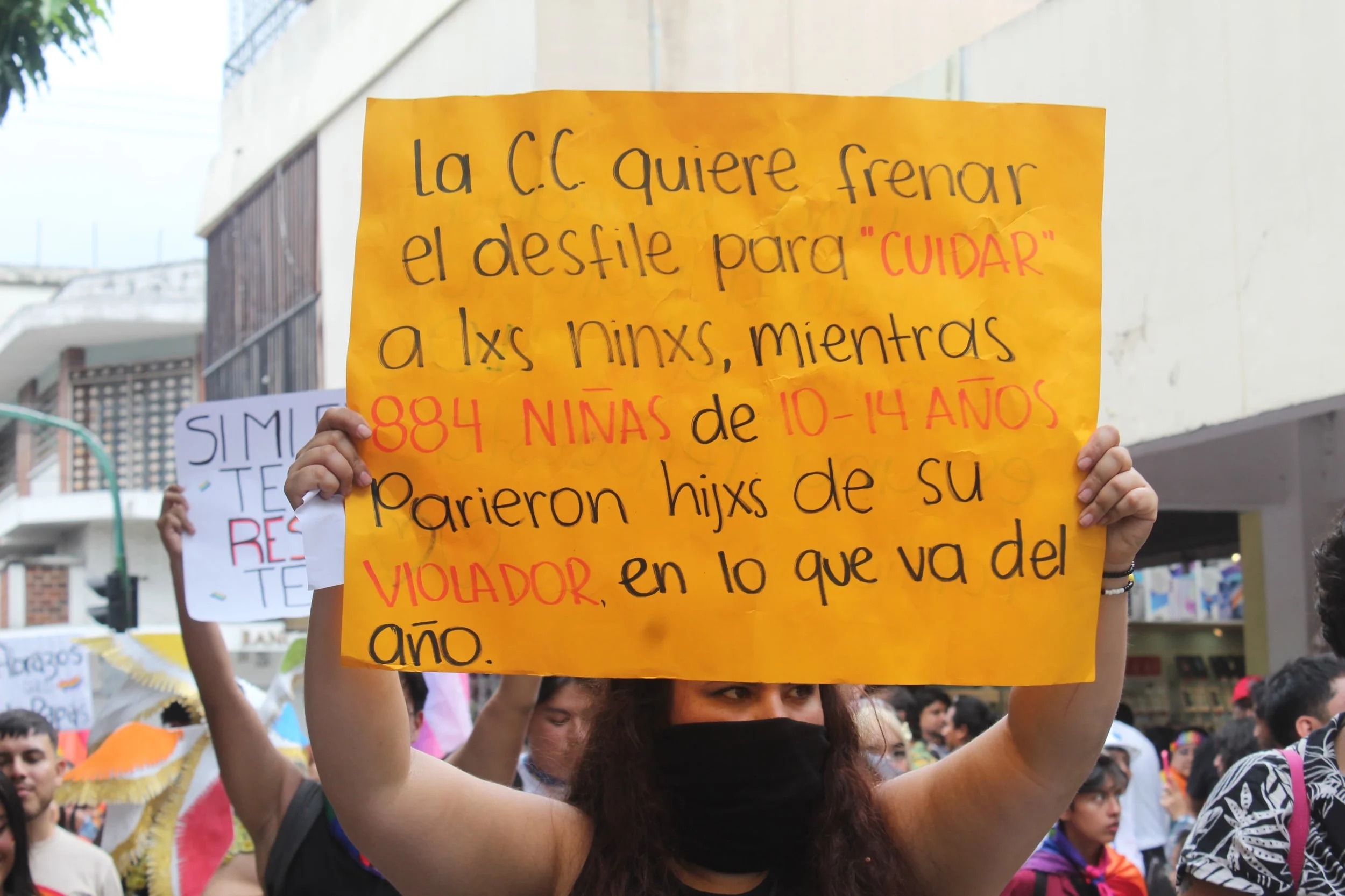  Foto: Simón Antonio 